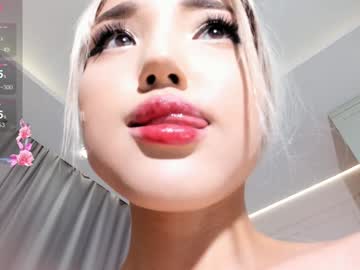 Foto erotica #1137003 pe KUR.ro