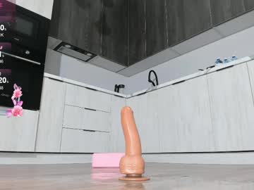 Foto erotica #3710269 pe KUR.ro