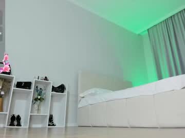 Foto erotica #2920437 pe KUR.ro