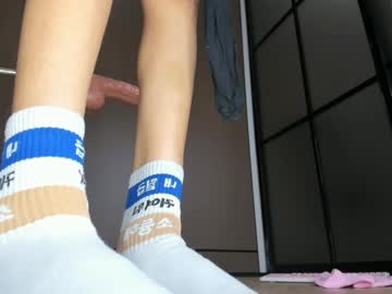 Foto erotica #1489207 pe KUR.ro