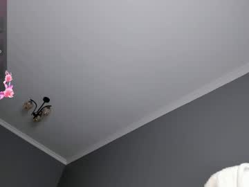 Foto erotica 1879588