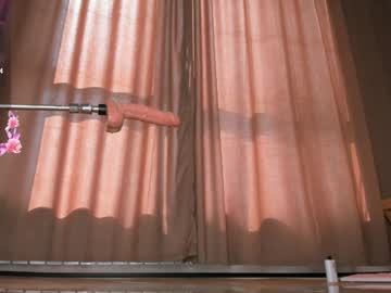 Foto erotica #1113519 pe KUR.ro