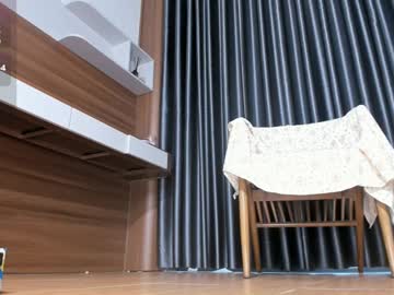 Foto porno Sex online cu hi_miki pe KUR.ro