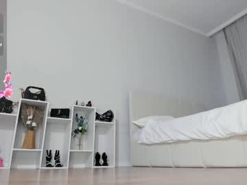 Foto erotica #2885511 pe KUR.ro