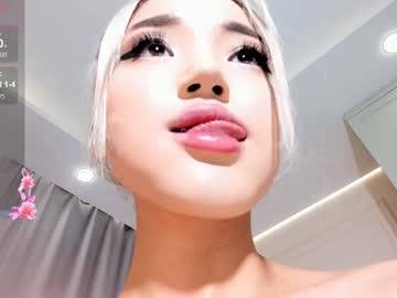 Foto erotica #1135727 pe KUR.ro