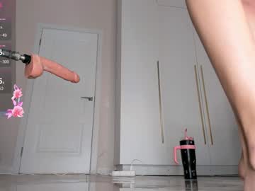 Foto erotica #993239 pe KUR.ro