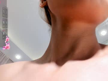 Foto erotica #1137052 pe KUR.ro