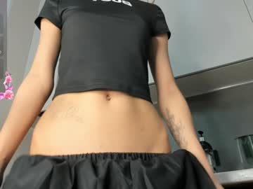 Foto erotica #1525619 pe KUR.ro
