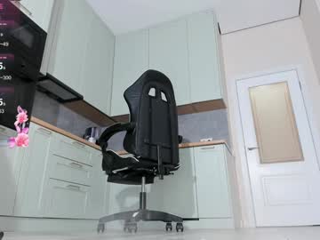 Foto erotica #1184627 pe KUR.ro