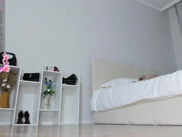 Foto erotica #2909596 pe KUR.ro