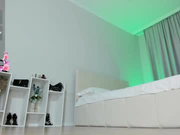 Foto erotica #2920835 pe KUR.ro