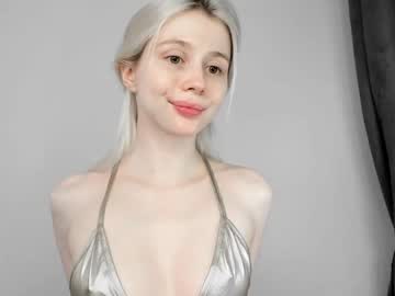 Foto erotica #3051553 pe KUR.ro