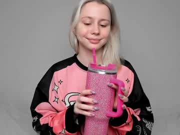 Foto erotica #2389738 pe KUR.ro