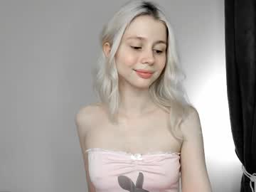 Foto erotica #3061313 pe KUR.ro