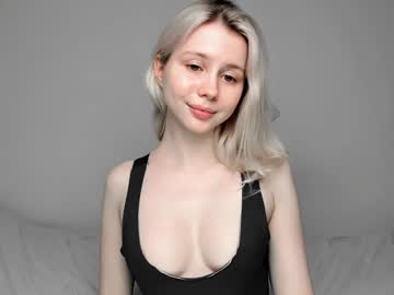 Foto erotica #2456504 pe KUR.ro