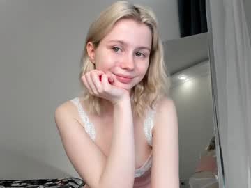 Foto erotica #1152584 pe KUR.ro
