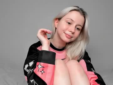 Foto erotica #2389156 pe KUR.ro