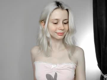 Foto erotica #3063839 pe KUR.ro