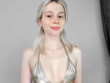 Foto erotica #3051942 pe KUR.ro