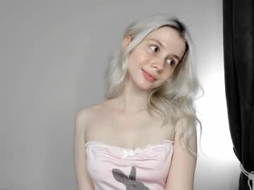 Foto erotica #3061080 pe KUR.ro