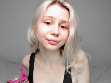 Foto erotica #2456357 pe KUR.ro