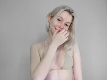 Foto erotica #3040227 pe KUR.ro