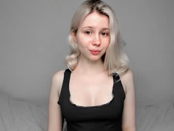 Foto erotica #2456406 pe KUR.ro