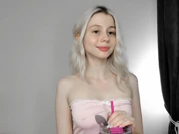 Foto erotica #3061459 pe KUR.ro