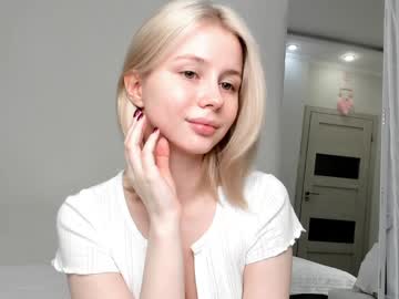 Foto erotica 723211