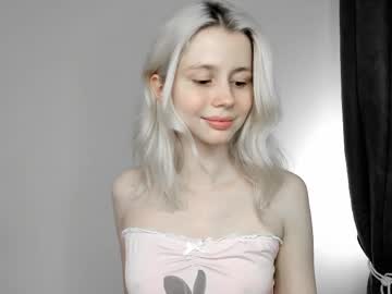 Foto erotica #3063790 pe KUR.ro