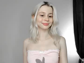 Foto erotica #3063691 pe KUR.ro