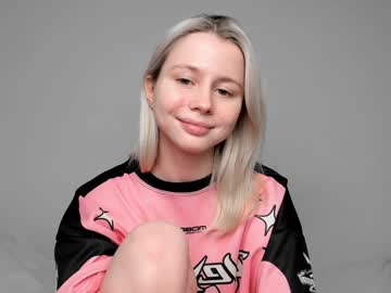 Foto erotica #2389640 pe KUR.ro