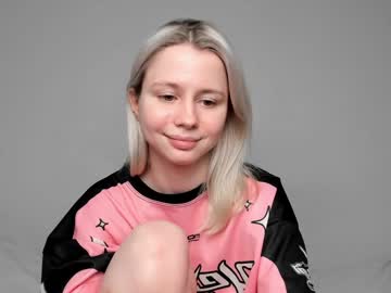 Foto erotica #2389591 pe KUR.ro