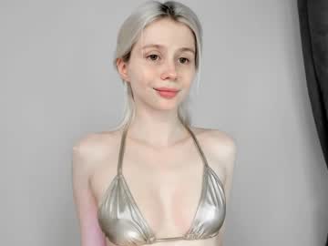 Foto erotica #3052040 pe KUR.ro