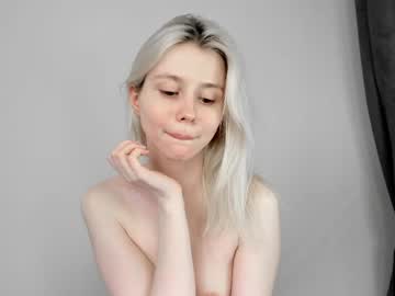 Foto erotica #3049303 pe KUR.ro