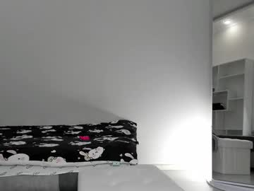 Foto erotica 1784414