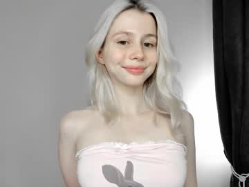 Foto erotica #3063101 pe KUR.ro