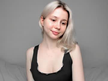 Foto erotica #2456059 pe KUR.ro