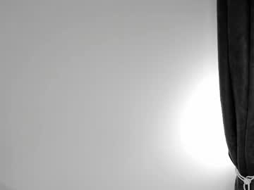 Foto porno Ganduri murdare cu hi_popsy pe KUR.ro