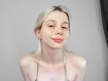 Foto porno Ganduri murdare cu hi_popsy pe KUR.ro