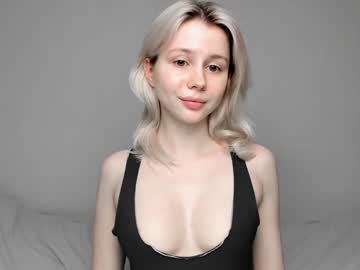 Foto erotica #2455422 pe KUR.ro