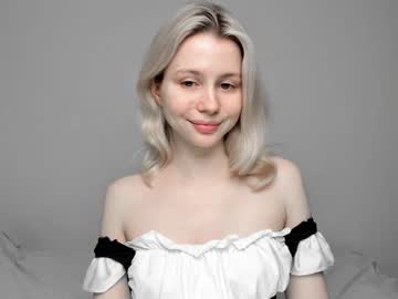 Foto erotica #2443890 pe KUR.ro