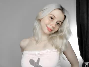 Foto erotica #3063199 pe KUR.ro