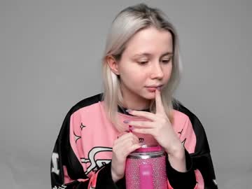 Foto erotica #2388982 pe KUR.ro