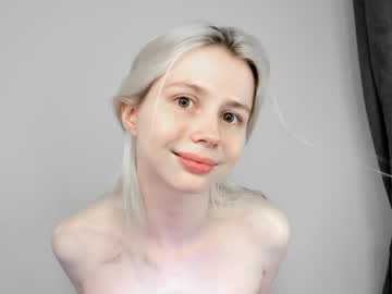 Foto erotica #3050272 pe KUR.ro