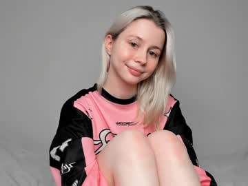 Foto erotica #2389203 pe KUR.ro