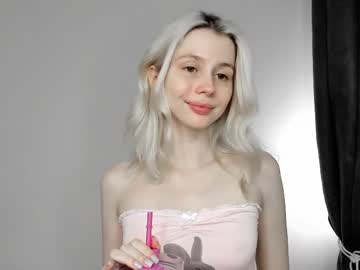 Foto erotica #3063935 pe KUR.ro