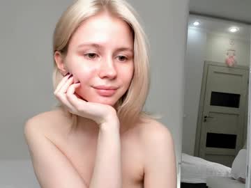 Foto erotica 724883