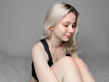 Foto erotica #2455327 pe KUR.ro