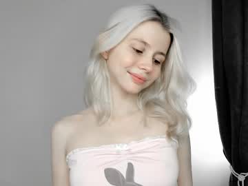 Foto erotica #3063150 pe KUR.ro